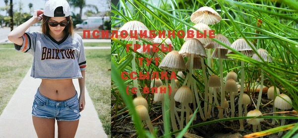 mix Алзамай